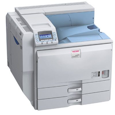 Ricoh Aficio SP 8200DN Multifunction PCL Driver for Mac Download Ricoh Aficio SP 8200DN Multifunction PCL Driver (2019)